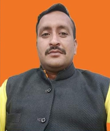 Sumit Kumar Ji